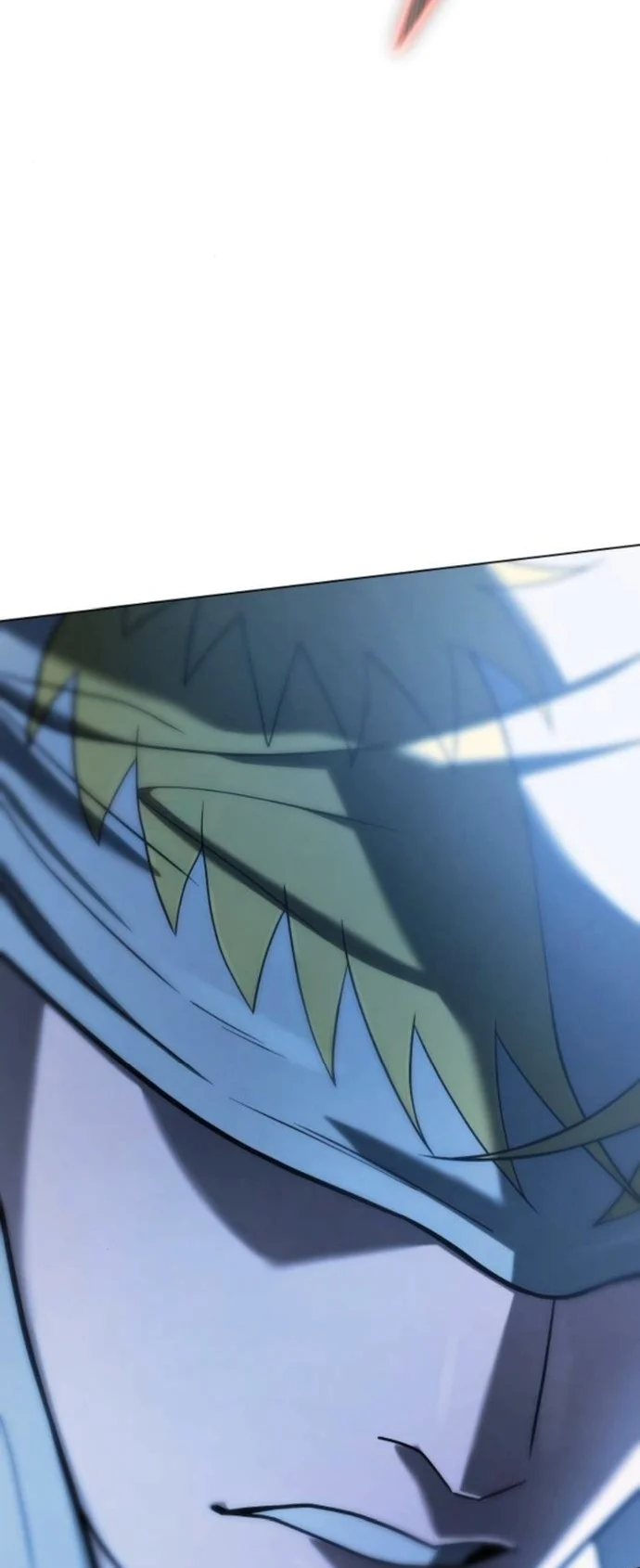 Zombie Papa คุณพ่อระห่ำพันธุ์ซอมบี้ ตอนที่ 17 page 11