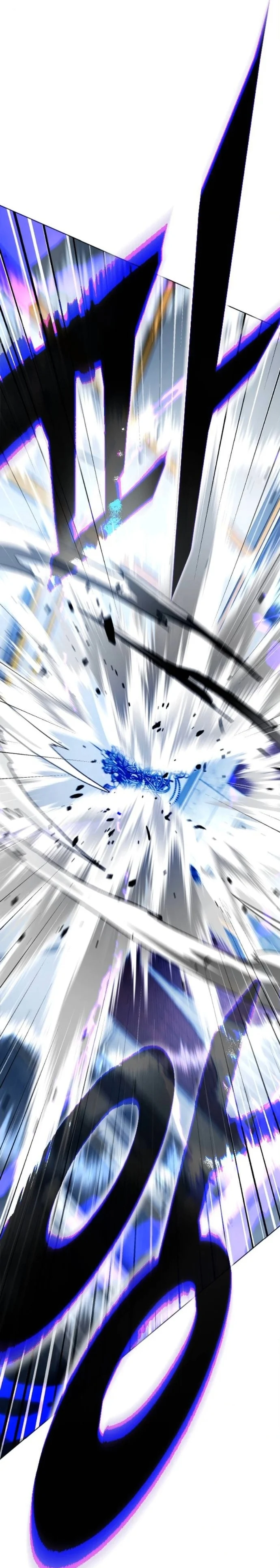 Zombie Papa คุณพ่อระห่ำพันธุ์ซอมบี้ ตอนที่ 17 page 19