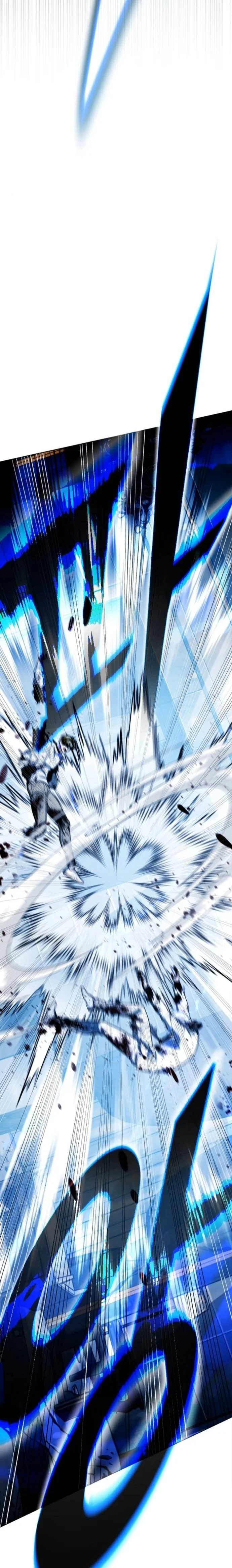 Zombie Papa คุณพ่อระห่ำพันธุ์ซอมบี้ ตอนที่ 17 page 27