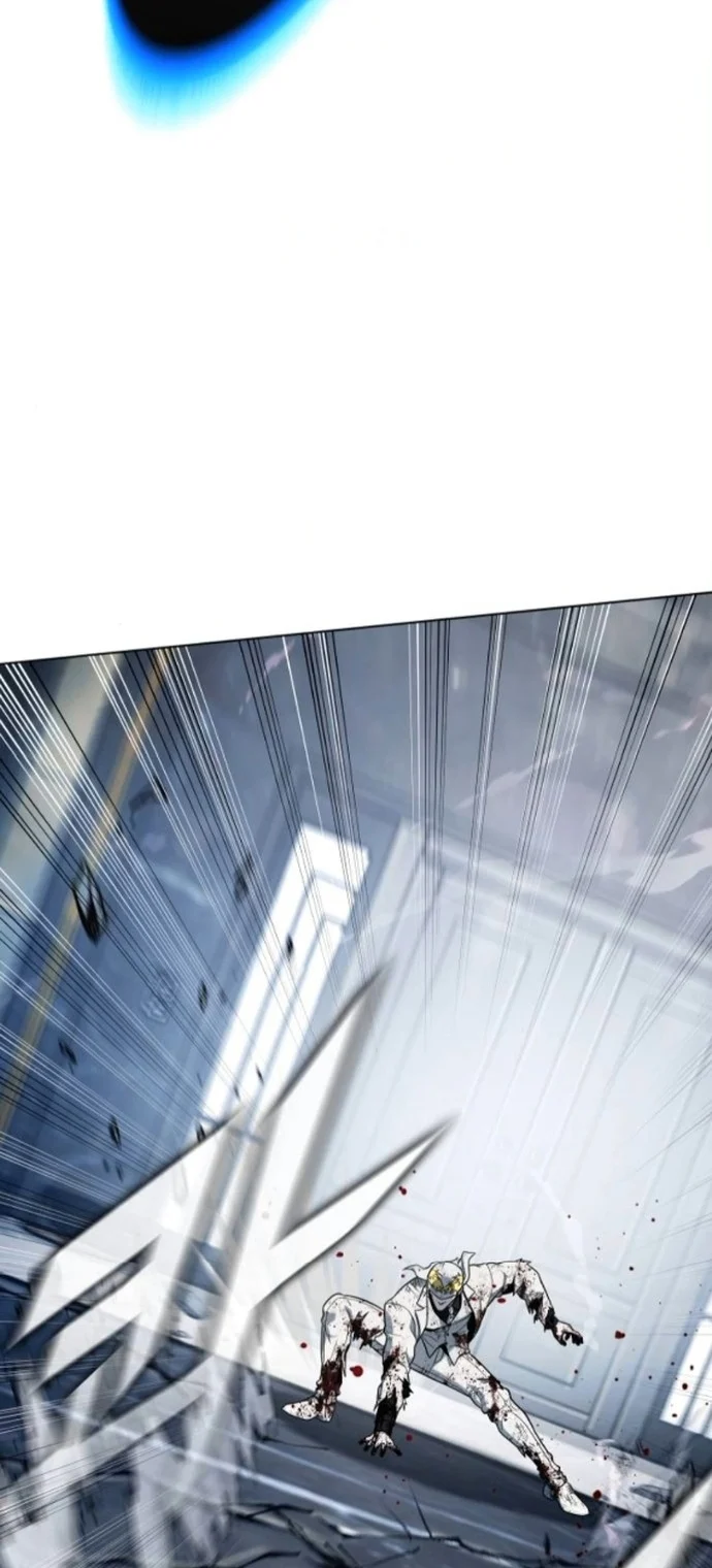 Zombie Papa คุณพ่อระห่ำพันธุ์ซอมบี้ ตอนที่ 17 page 28