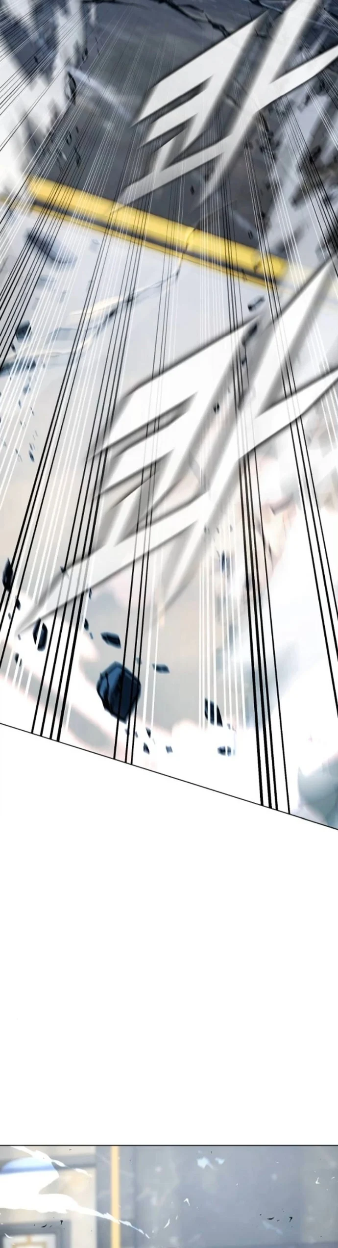 Zombie Papa คุณพ่อระห่ำพันธุ์ซอมบี้ ตอนที่ 17 page 29