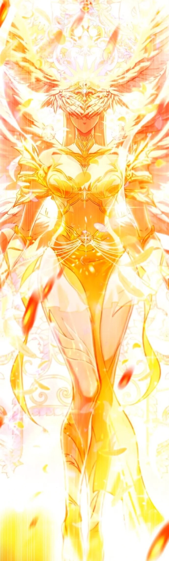 Zombie Papa คุณพ่อระห่ำพันธุ์ซอมบี้ ตอนที่ 17 page 39