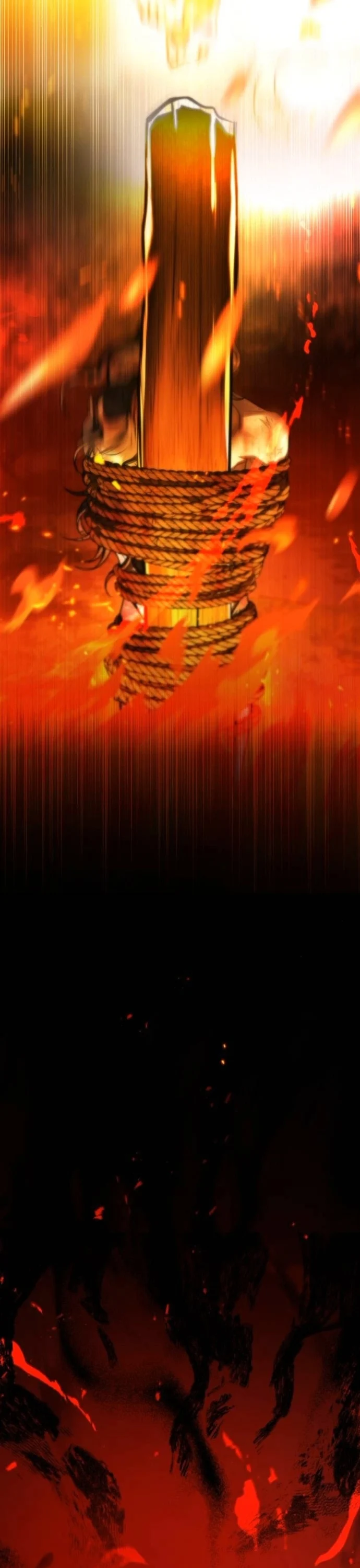 Zombie Papa คุณพ่อระห่ำพันธุ์ซอมบี้ ตอนที่ 17 page 40