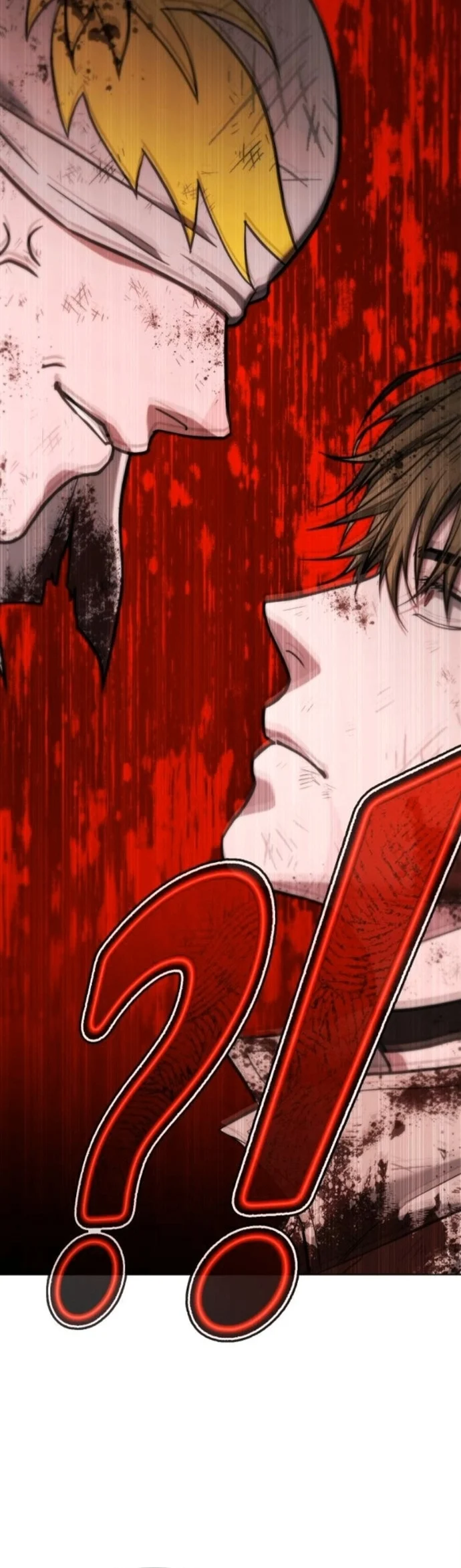 Zombie Papa คุณพ่อระห่ำพันธุ์ซอมบี้ ตอนที่ 17 page 61