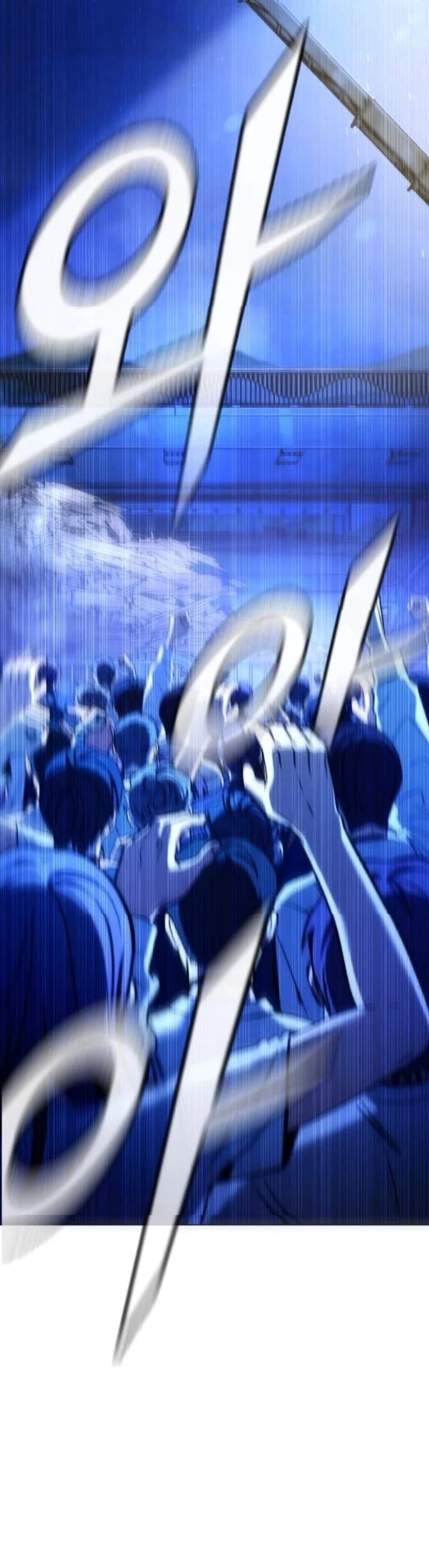 Zombie Papa คุณพ่อระห่ำพันธุ์ซอมบี้ ตอนที่ 18 page 15