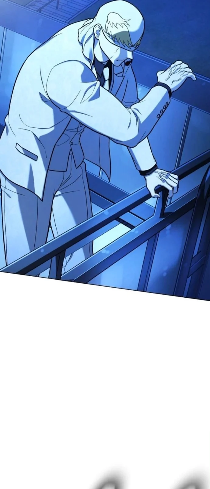 Zombie Papa คุณพ่อระห่ำพันธุ์ซอมบี้ ตอนที่ 18 page 23