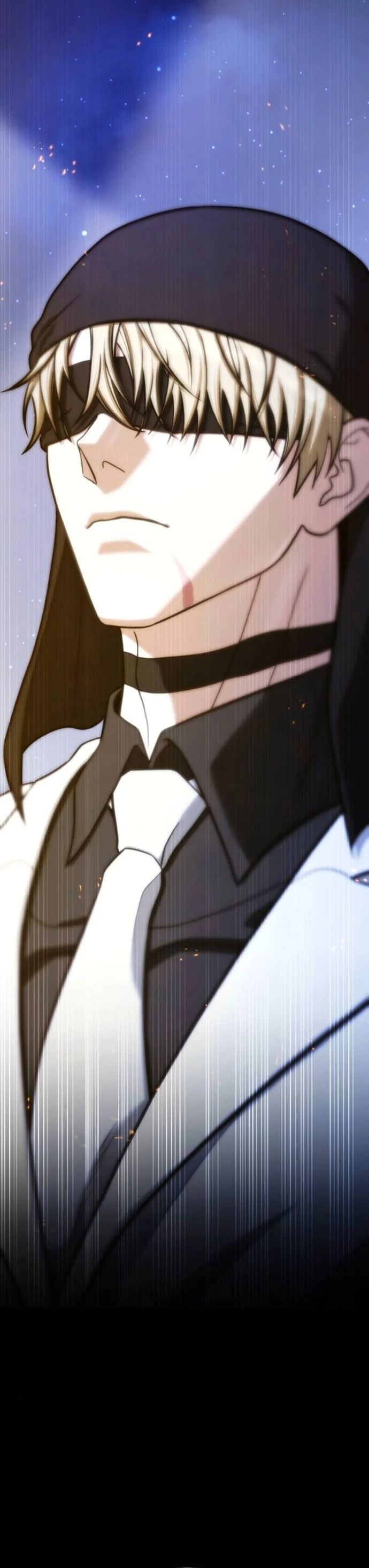 Zombie Papa คุณพ่อระห่ำพันธุ์ซอมบี้ ตอนที่ 18 page 27