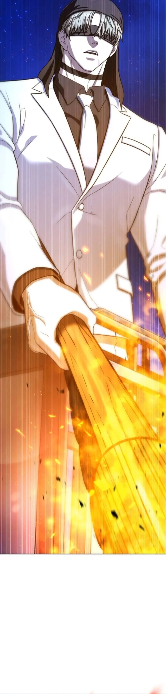 Zombie Papa คุณพ่อระห่ำพันธุ์ซอมบี้ ตอนที่ 18 page 43