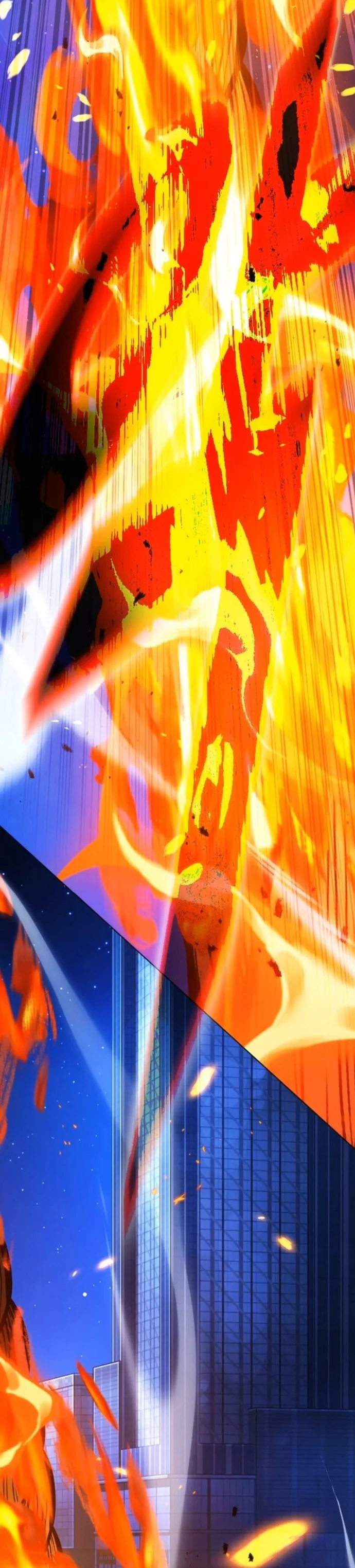 Zombie Papa คุณพ่อระห่ำพันธุ์ซอมบี้ ตอนที่ 18 page 45