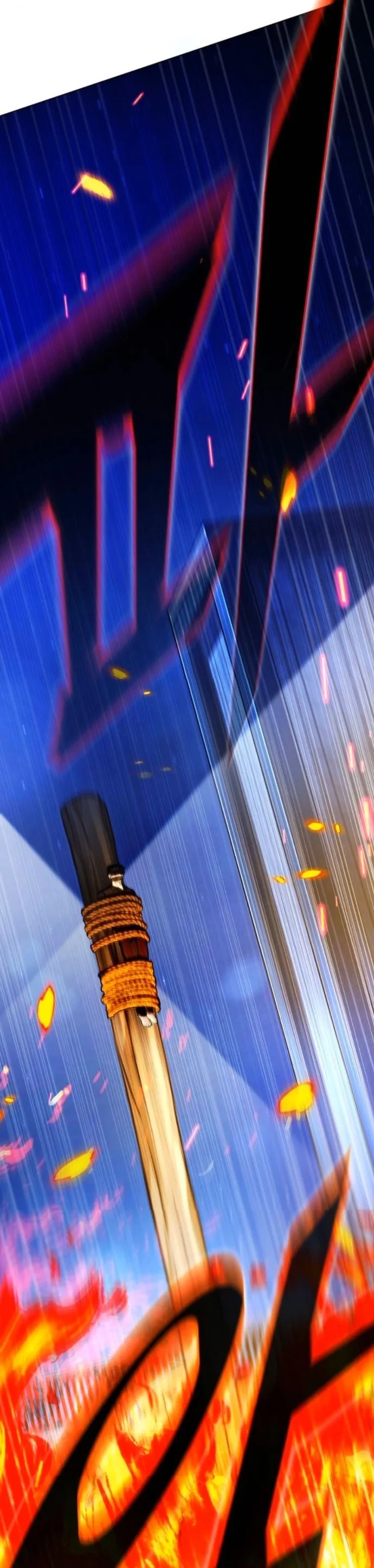 Zombie Papa คุณพ่อระห่ำพันธุ์ซอมบี้ ตอนที่ 18 page 47