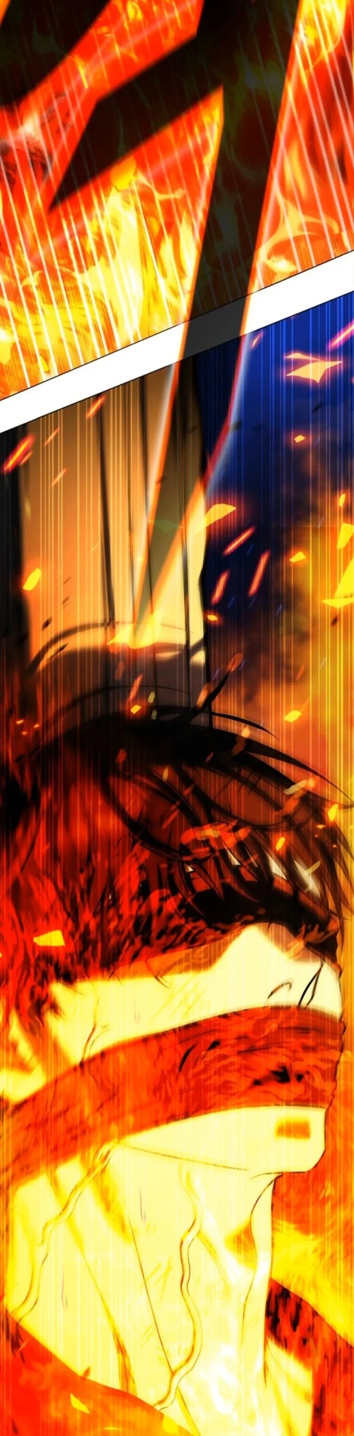 Zombie Papa คุณพ่อระห่ำพันธุ์ซอมบี้ ตอนที่ 18 page 48