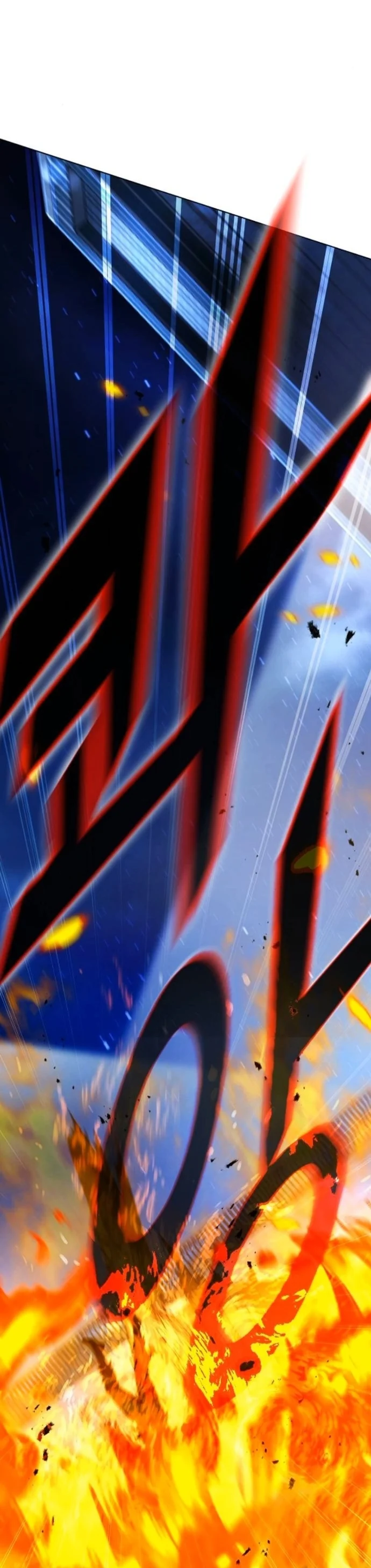 Zombie Papa คุณพ่อระห่ำพันธุ์ซอมบี้ ตอนที่ 18 page 52