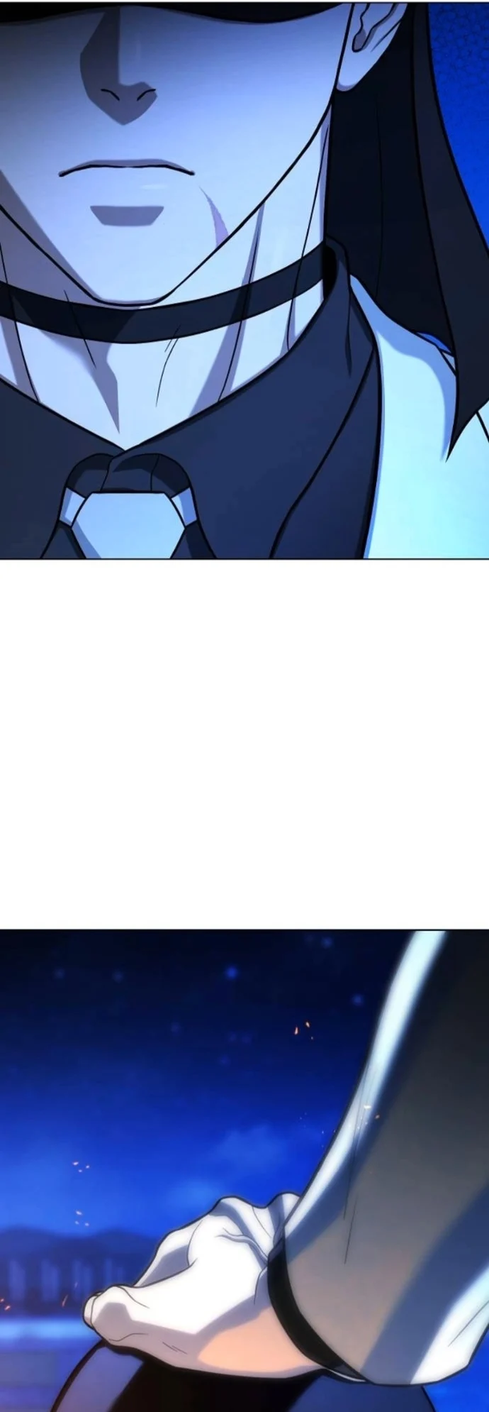 Zombie Papa คุณพ่อระห่ำพันธุ์ซอมบี้ ตอนที่ 18 page 59