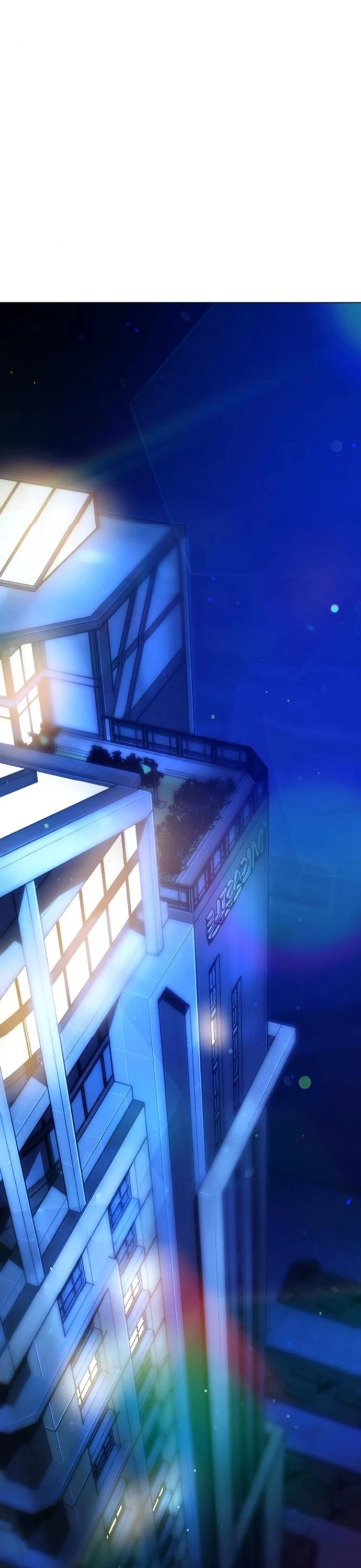 Zombie Papa คุณพ่อระห่ำพันธุ์ซอมบี้ ตอนที่ 18 page 64