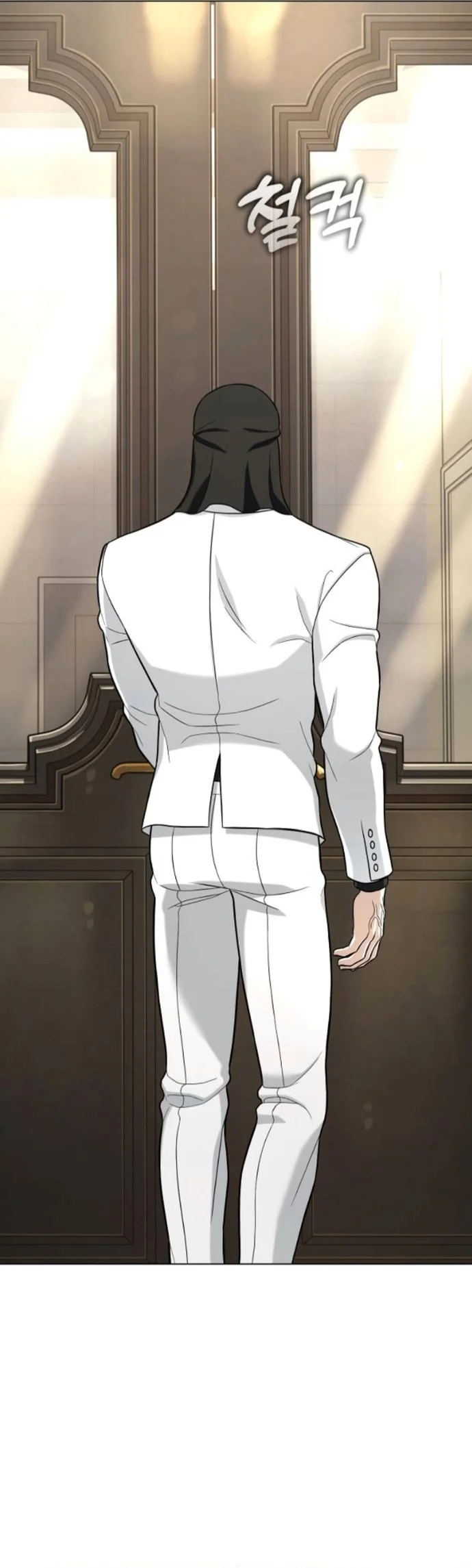 Zombie Papa คุณพ่อระห่ำพันธุ์ซอมบี้ ตอนที่ 18 page 67