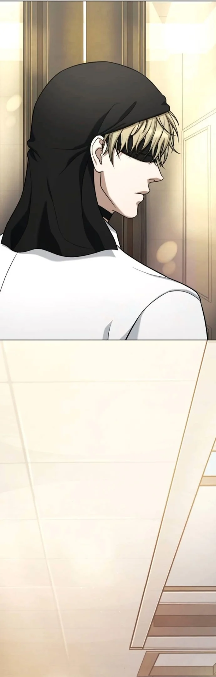 Zombie Papa คุณพ่อระห่ำพันธุ์ซอมบี้ ตอนที่ 18 page 68