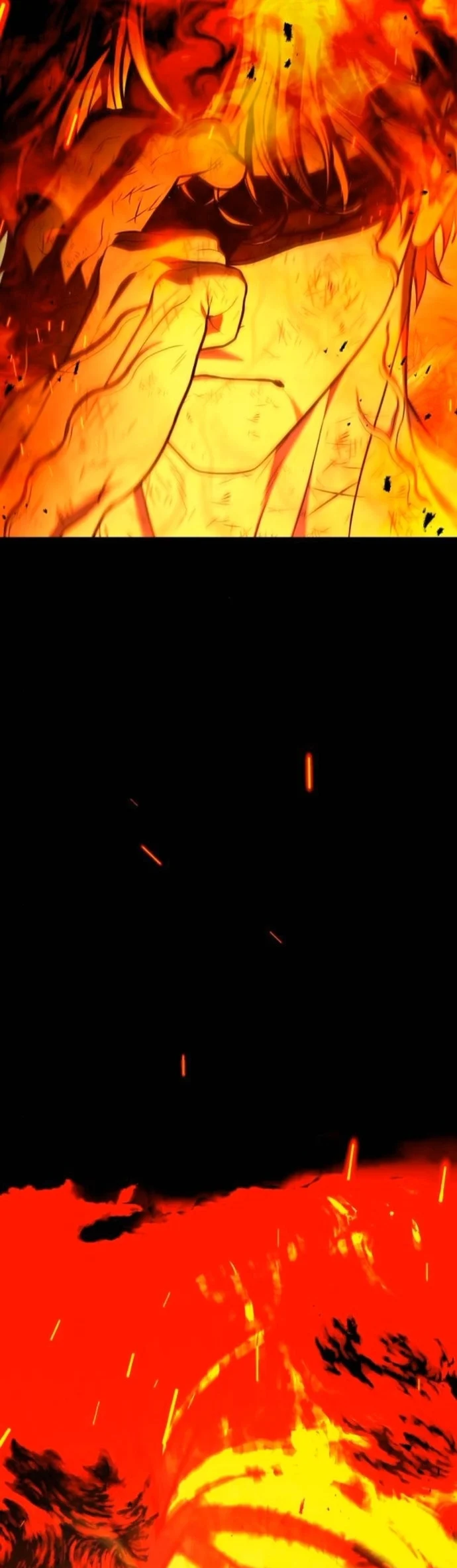 Zombie Papa คุณพ่อระห่ำพันธุ์ซอมบี้ ตอนที่ 18 page 82