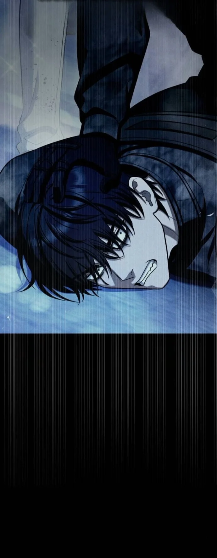 Zombie Papa คุณพ่อระห่ำพันธุ์ซอมบี้ ตอนที่ 19 page 23