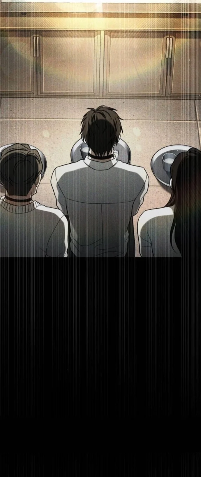 Zombie Papa คุณพ่อระห่ำพันธุ์ซอมบี้ ตอนที่ 19 page 37