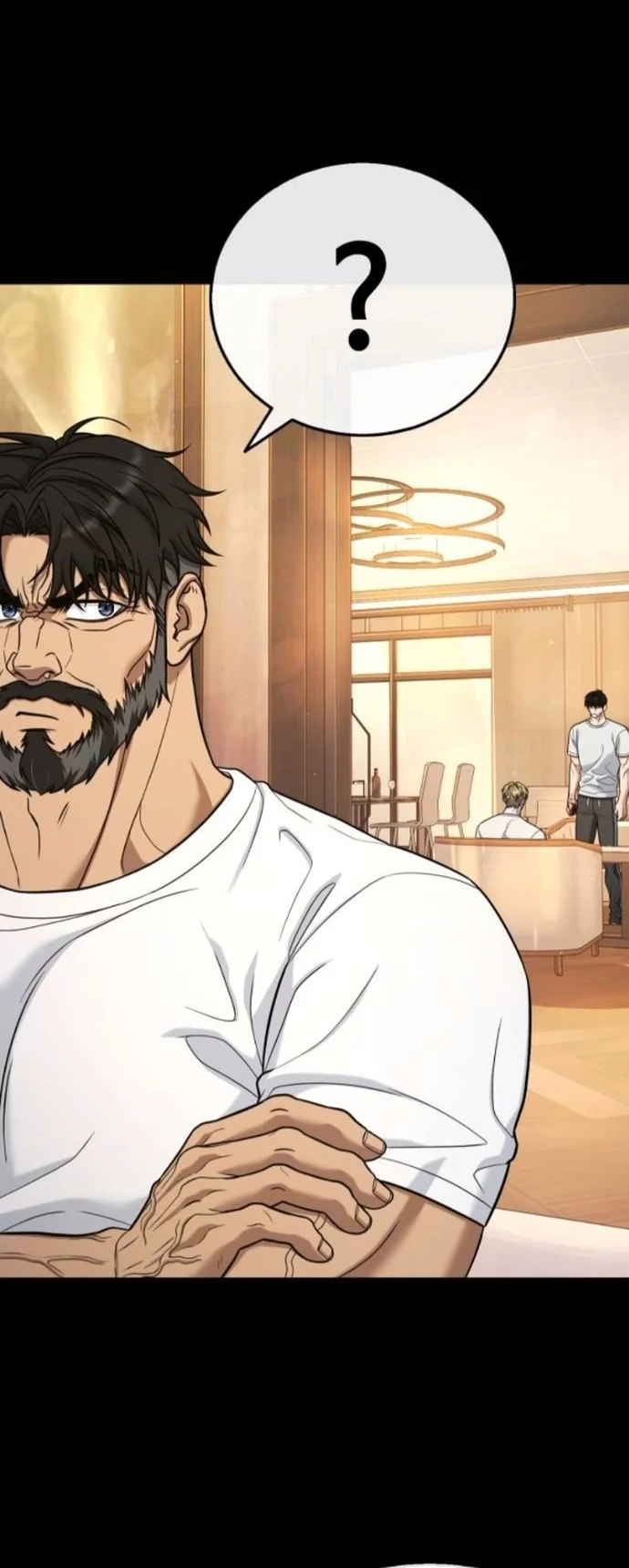 Zombie Papa คุณพ่อระห่ำพันธุ์ซอมบี้ ตอนที่ 19 page 45