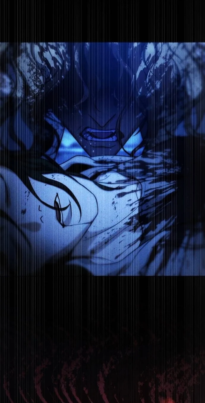 Zombie Papa คุณพ่อระห่ำพันธุ์ซอมบี้ ตอนที่ 19 page 52