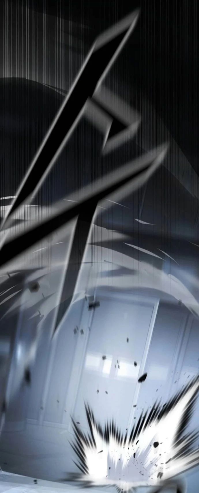 Zombie Papa คุณพ่อระห่ำพันธุ์ซอมบี้ ตอนที่ 19 page 79