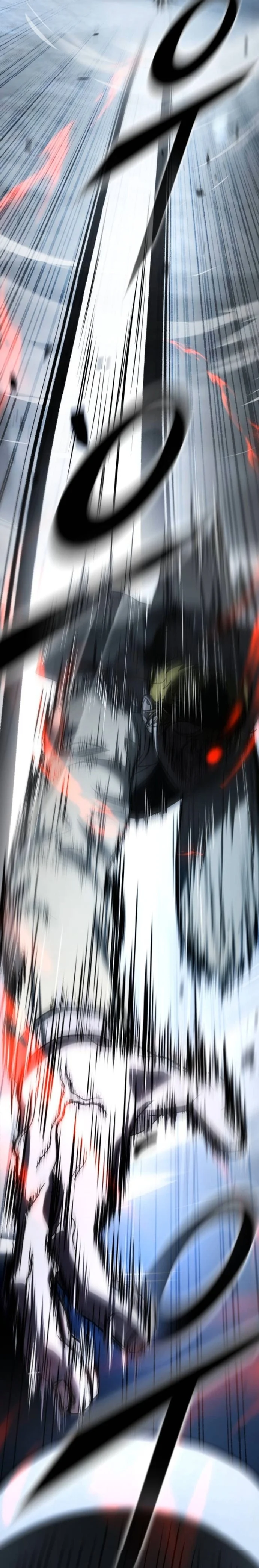 Zombie Papa คุณพ่อระห่ำพันธุ์ซอมบี้ ตอนที่ 19 page 80