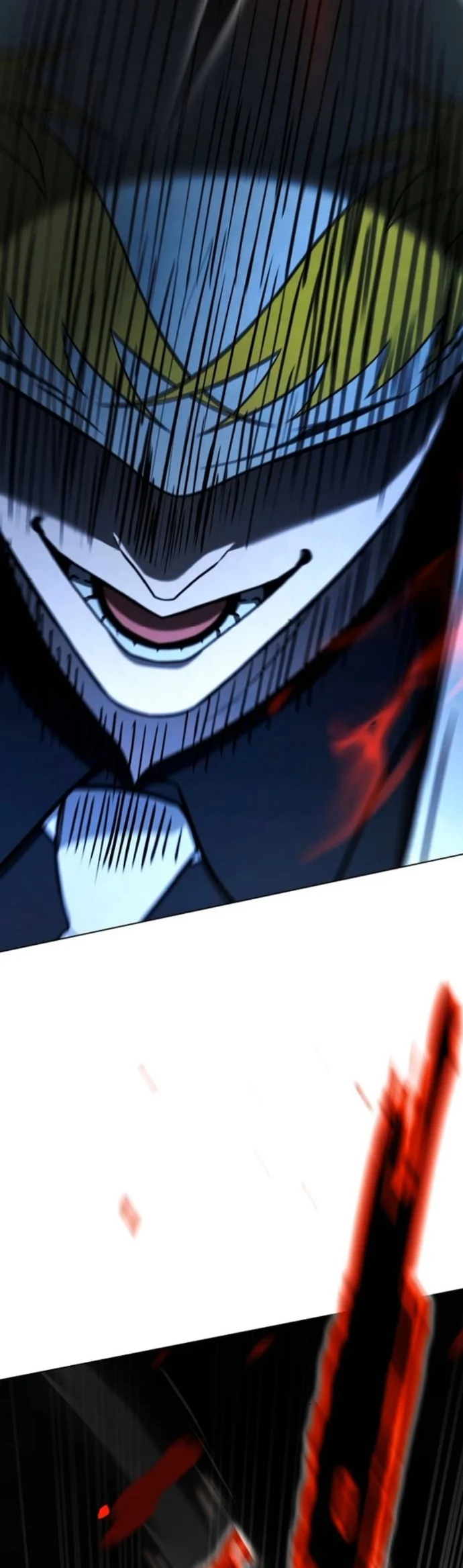 Zombie Papa คุณพ่อระห่ำพันธุ์ซอมบี้ ตอนที่ 19 page 81