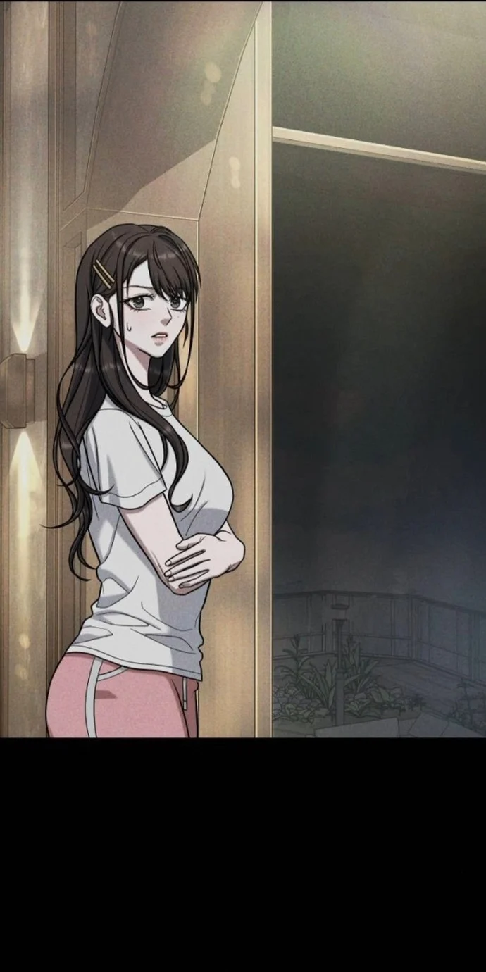 Zombie Papa คุณพ่อระห่ำพันธุ์ซอมบี้ ตอนที่ 20 page 19