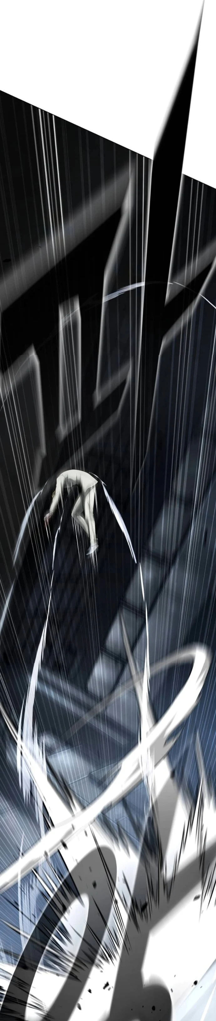 Zombie Papa คุณพ่อระห่ำพันธุ์ซอมบี้ ตอนที่ 20 page 32