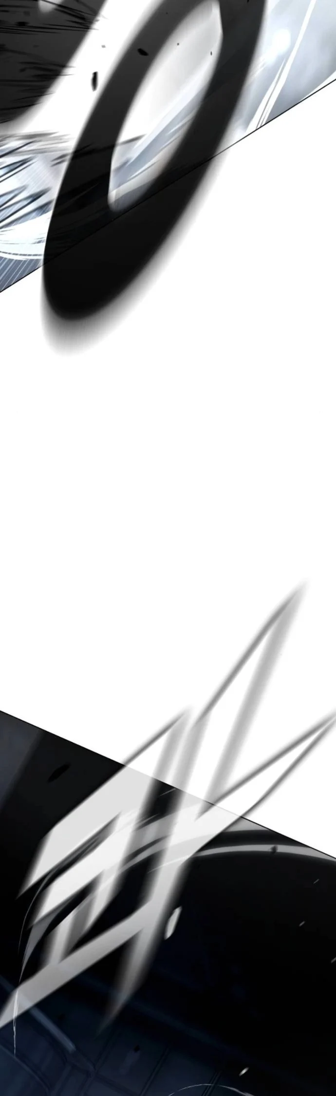 Zombie Papa คุณพ่อระห่ำพันธุ์ซอมบี้ ตอนที่ 20 page 33