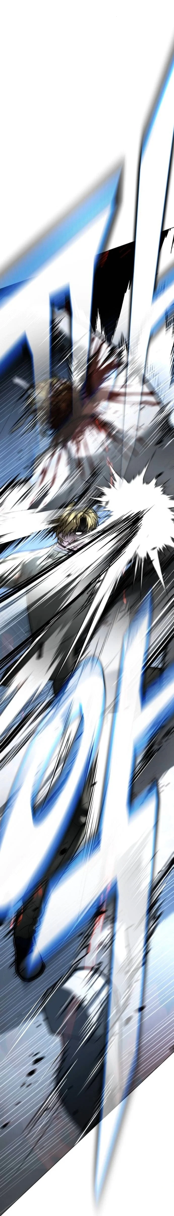 Zombie Papa คุณพ่อระห่ำพันธุ์ซอมบี้ ตอนที่ 20 page 46