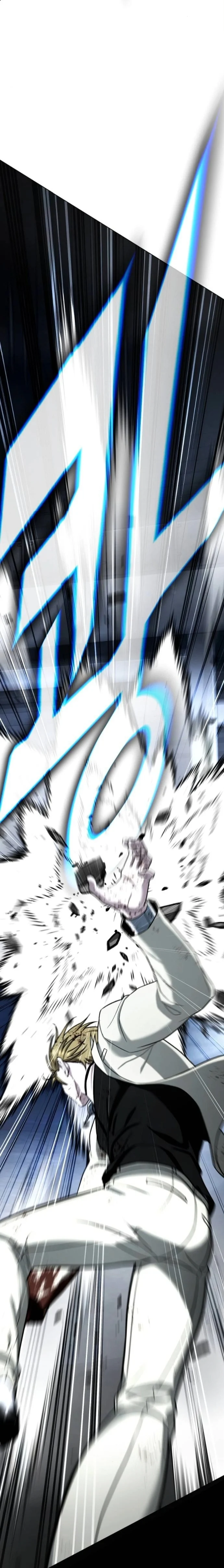 Zombie Papa คุณพ่อระห่ำพันธุ์ซอมบี้ ตอนที่ 20 page 47