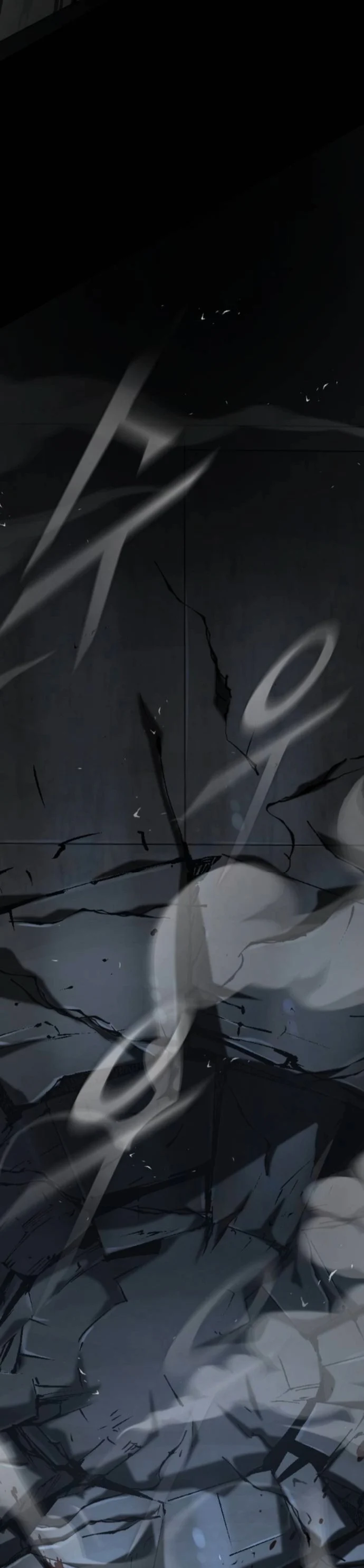 Zombie Papa คุณพ่อระห่ำพันธุ์ซอมบี้ ตอนที่ 20 page 48