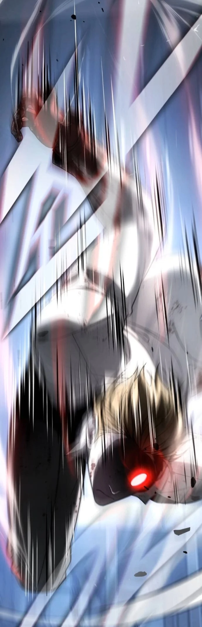 Zombie Papa คุณพ่อระห่ำพันธุ์ซอมบี้ ตอนที่ 20 page 51