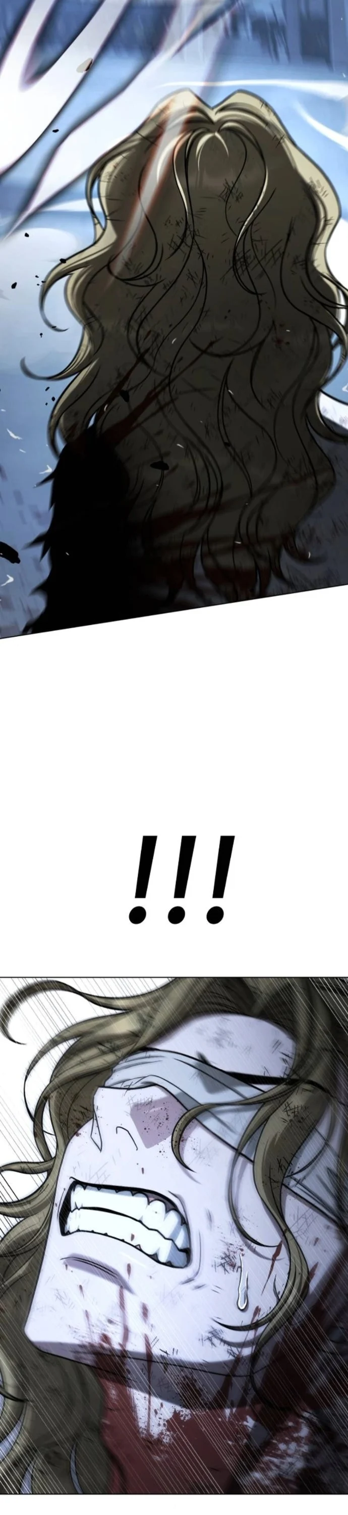 Zombie Papa คุณพ่อระห่ำพันธุ์ซอมบี้ ตอนที่ 20 page 52