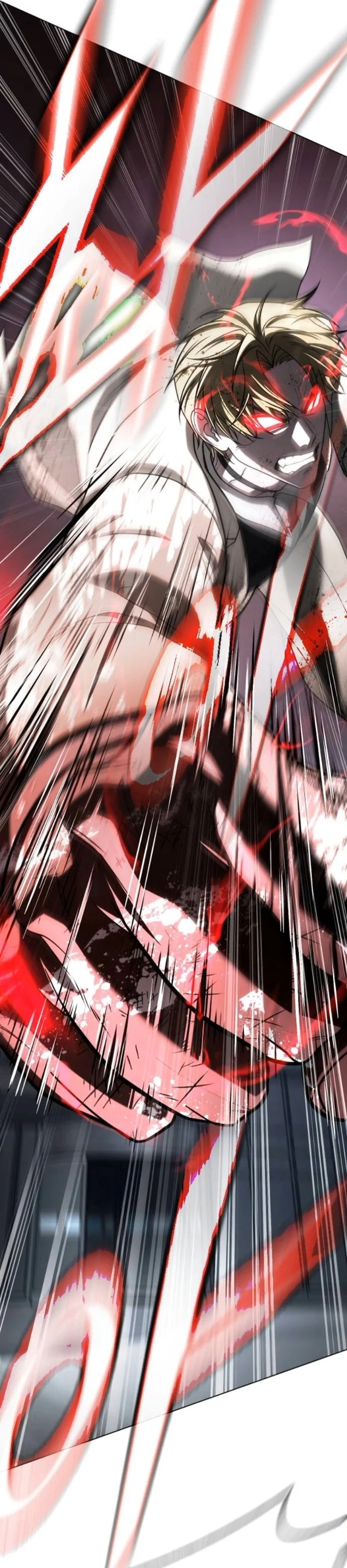 Zombie Papa คุณพ่อระห่ำพันธุ์ซอมบี้ ตอนที่ 20 page 64