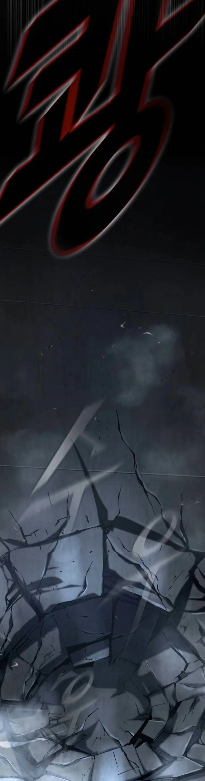 Zombie Papa คุณพ่อระห่ำพันธุ์ซอมบี้ ตอนที่ 20 page 75