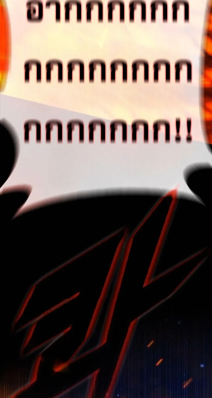 Zombie Papa คุณพ่อระห่ำพันธุ์ซอมบี้ ตอนที่ 21 page 22