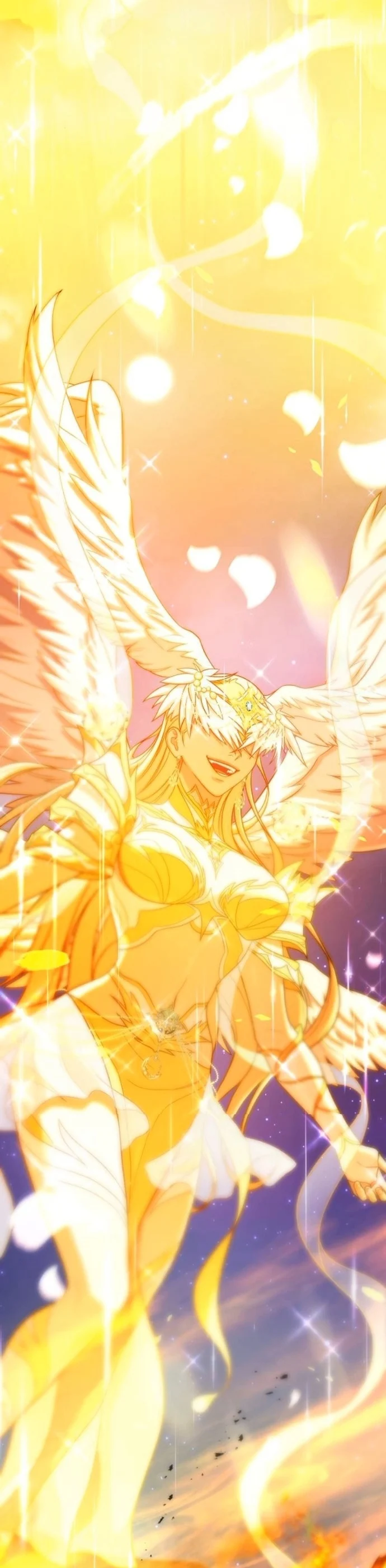 Zombie Papa คุณพ่อระห่ำพันธุ์ซอมบี้ ตอนที่ 21 page 29