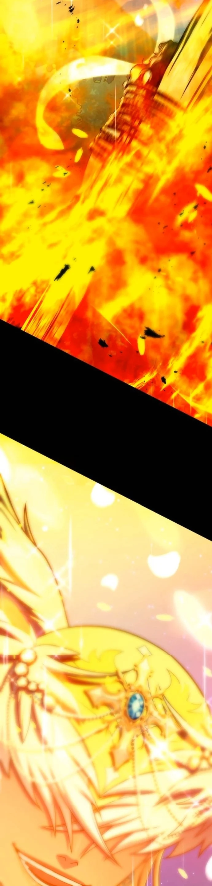 Zombie Papa คุณพ่อระห่ำพันธุ์ซอมบี้ ตอนที่ 21 page 30