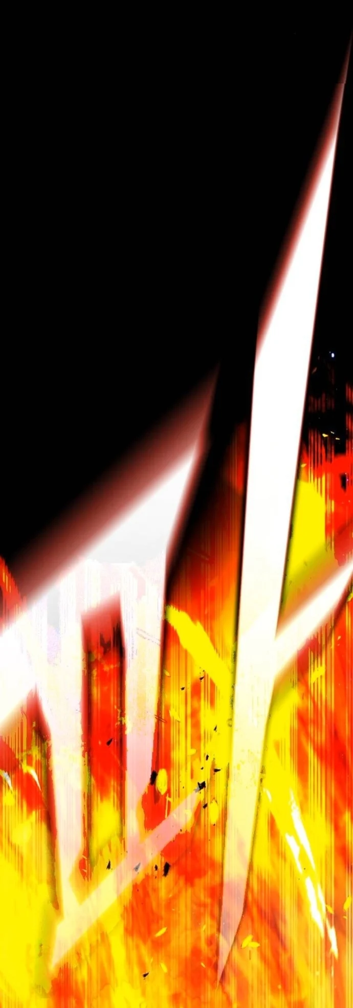 Zombie Papa คุณพ่อระห่ำพันธุ์ซอมบี้ ตอนที่ 21 page 32