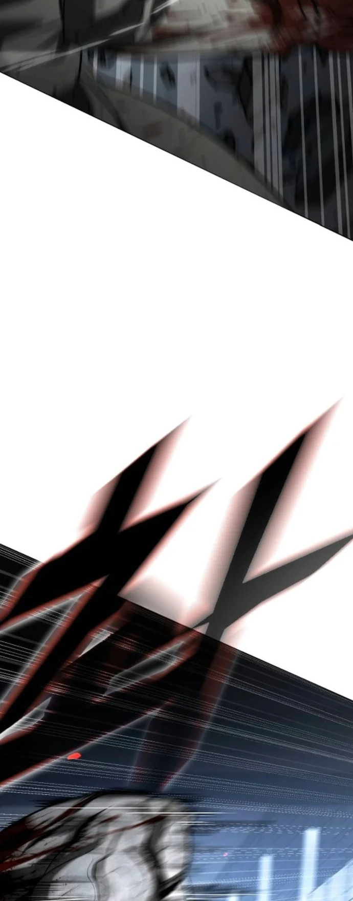 Zombie Papa คุณพ่อระห่ำพันธุ์ซอมบี้ ตอนที่ 21 page 41