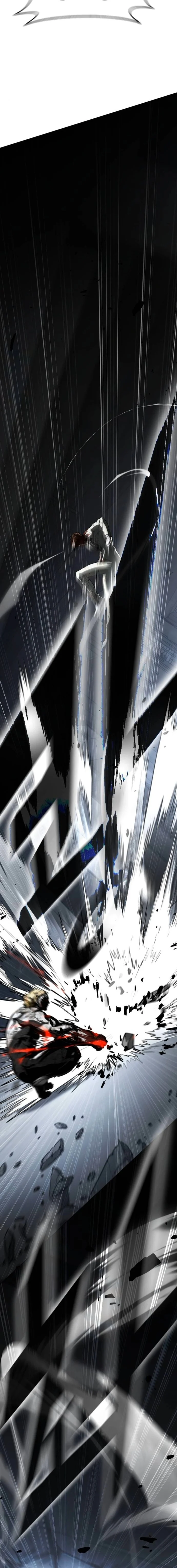 Zombie Papa คุณพ่อระห่ำพันธุ์ซอมบี้ ตอนที่ 21 page 48