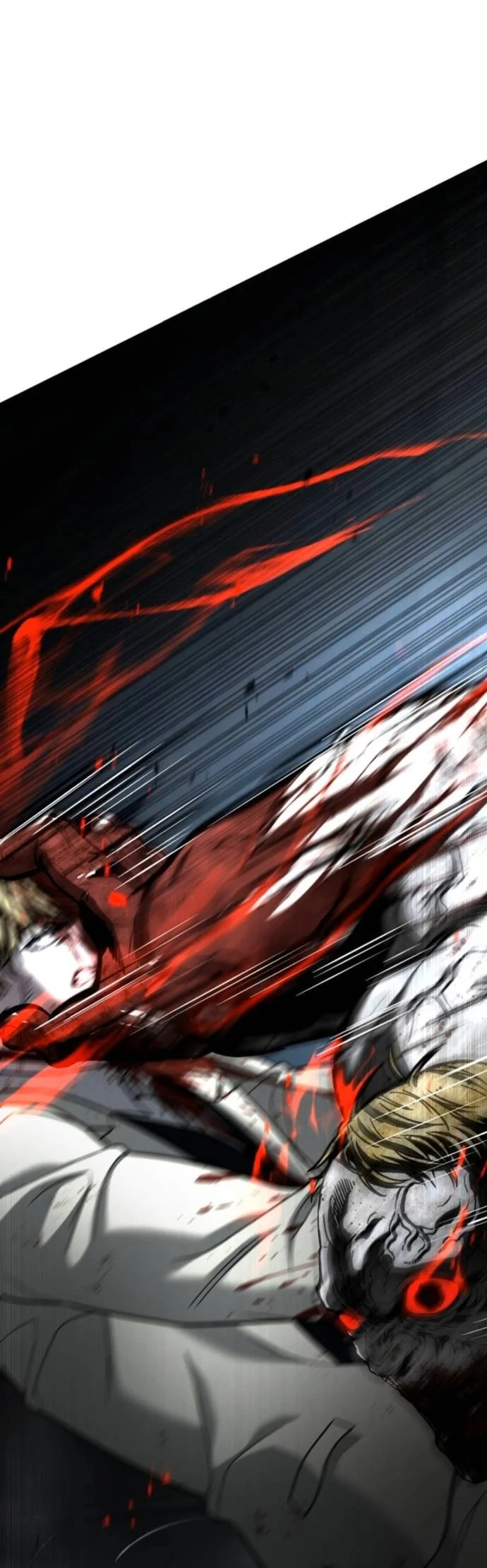 Zombie Papa คุณพ่อระห่ำพันธุ์ซอมบี้ ตอนที่ 21 page 50