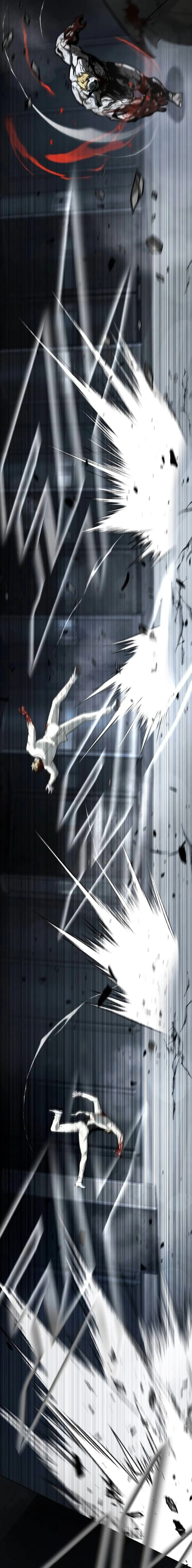 Zombie Papa คุณพ่อระห่ำพันธุ์ซอมบี้ ตอนที่ 21 page 51