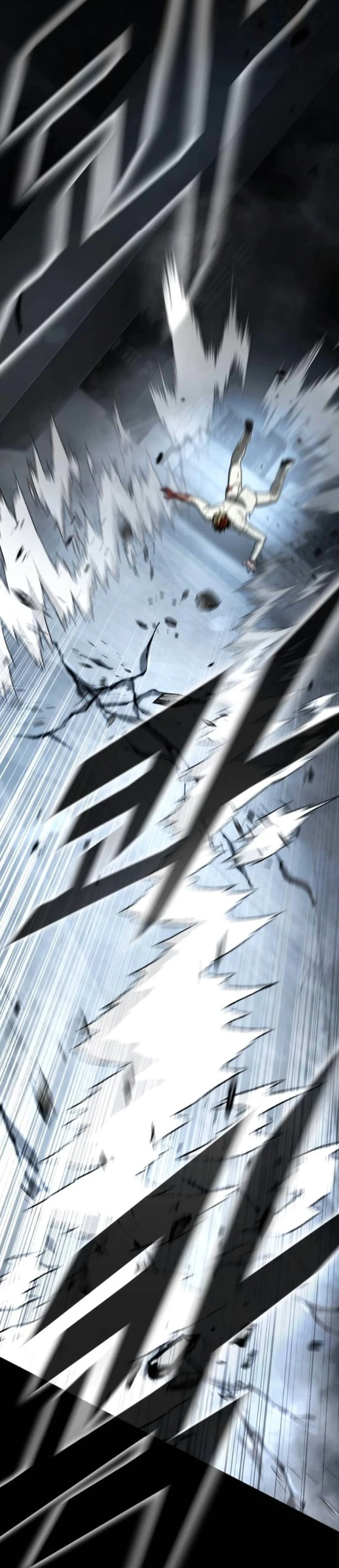 Zombie Papa คุณพ่อระห่ำพันธุ์ซอมบี้ ตอนที่ 21 page 52