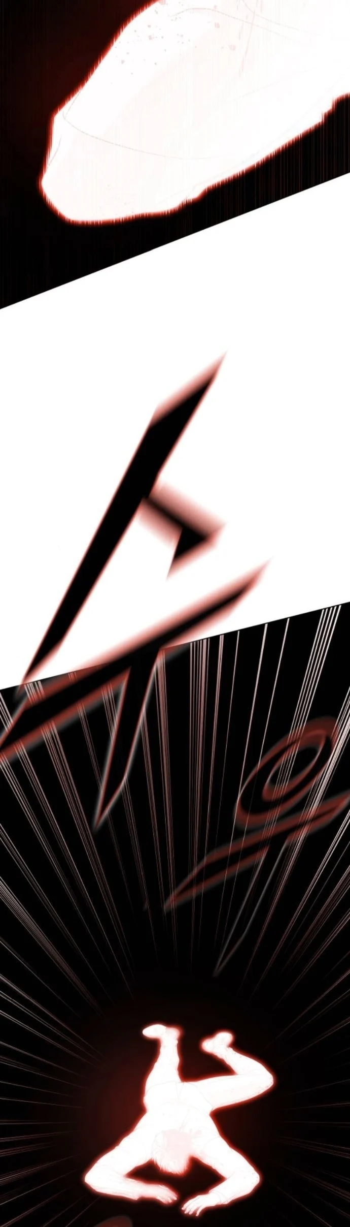 Zombie Papa คุณพ่อระห่ำพันธุ์ซอมบี้ ตอนที่ 21 page 65