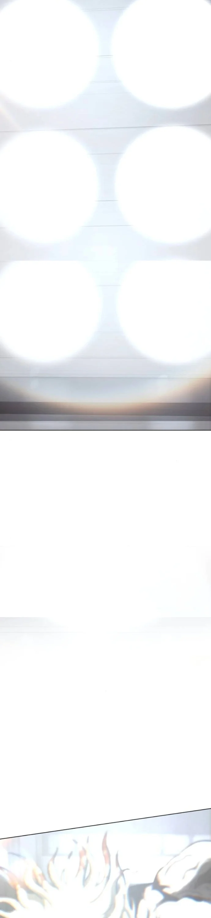 Zombie Papa คุณพ่อระห่ำพันธุ์ซอมบี้ ตอนที่ 21 page 71