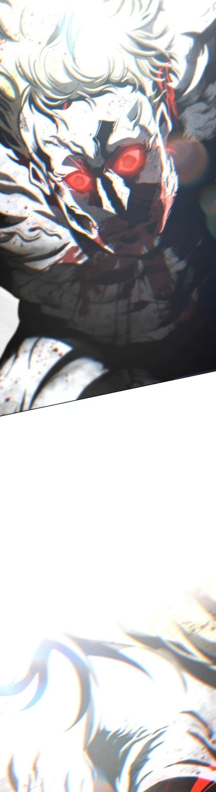 Zombie Papa คุณพ่อระห่ำพันธุ์ซอมบี้ ตอนที่ 21 page 72